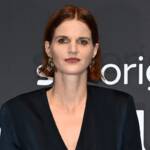 Chiara Galiazzo