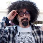 Caparezza