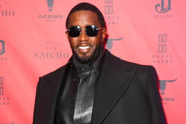 Diddy: sono 120 le persone che lo accusano di abusi e violenze