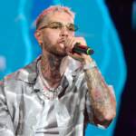 Emis Killa