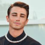 Riccardo Marcuzzo Riki