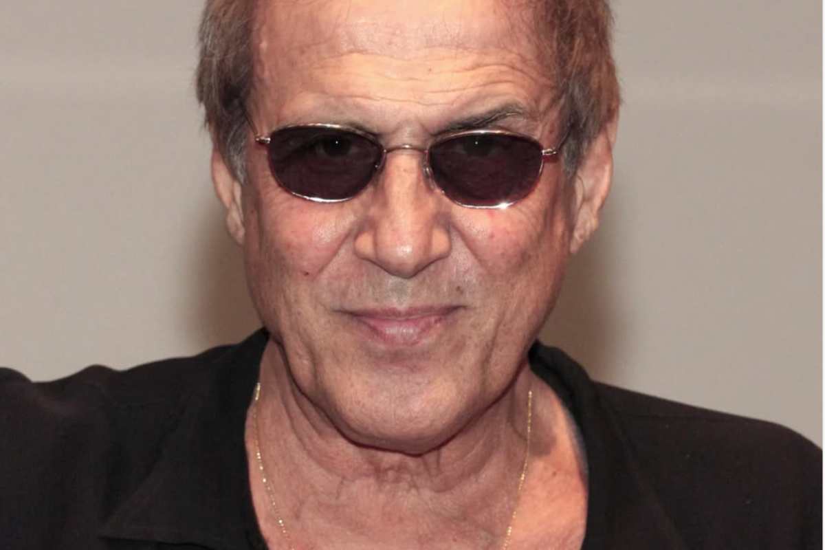 Verità Adriano Celentano