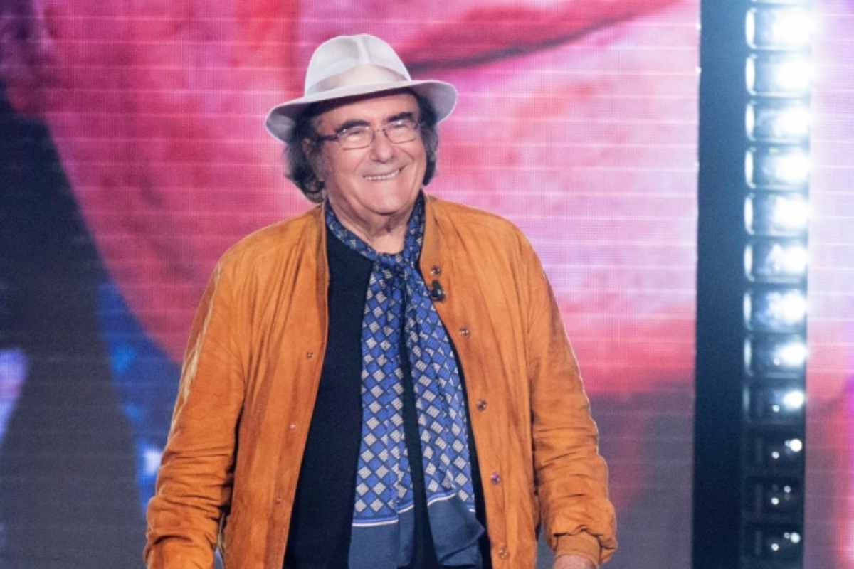 albano qual è il guadagno