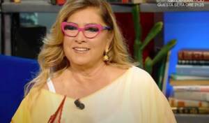 CS_Romina Power dove vive notiziemusica