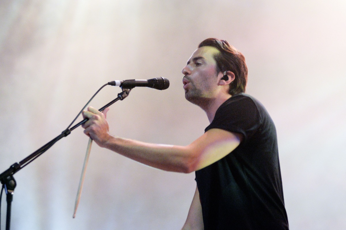 Dotan