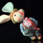 Topo Gigio