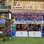 Ingresso Teatro Ariston