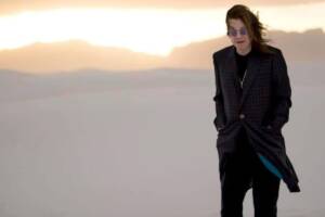 L'addio di Ozzy Osbourne