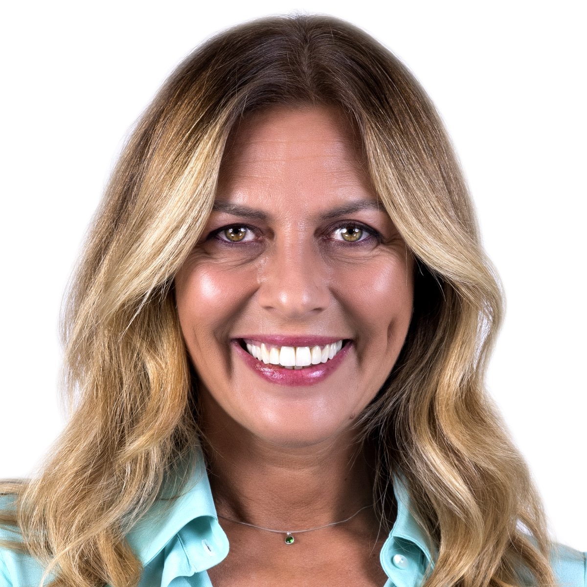 Cristina Quaranta