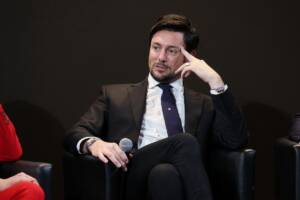 Andrea Giambruno