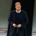 Principe Harry