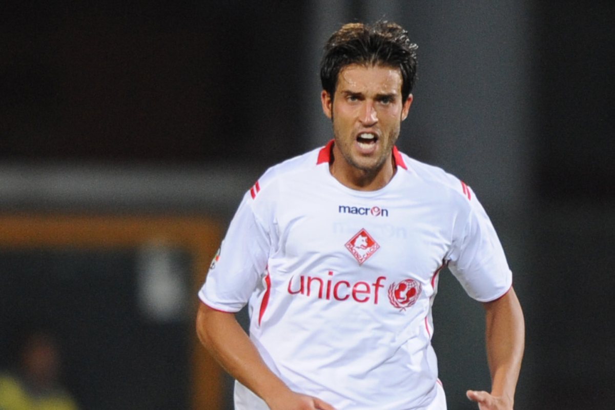 Alessandro Tulli