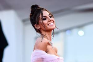Giulia De Lellis