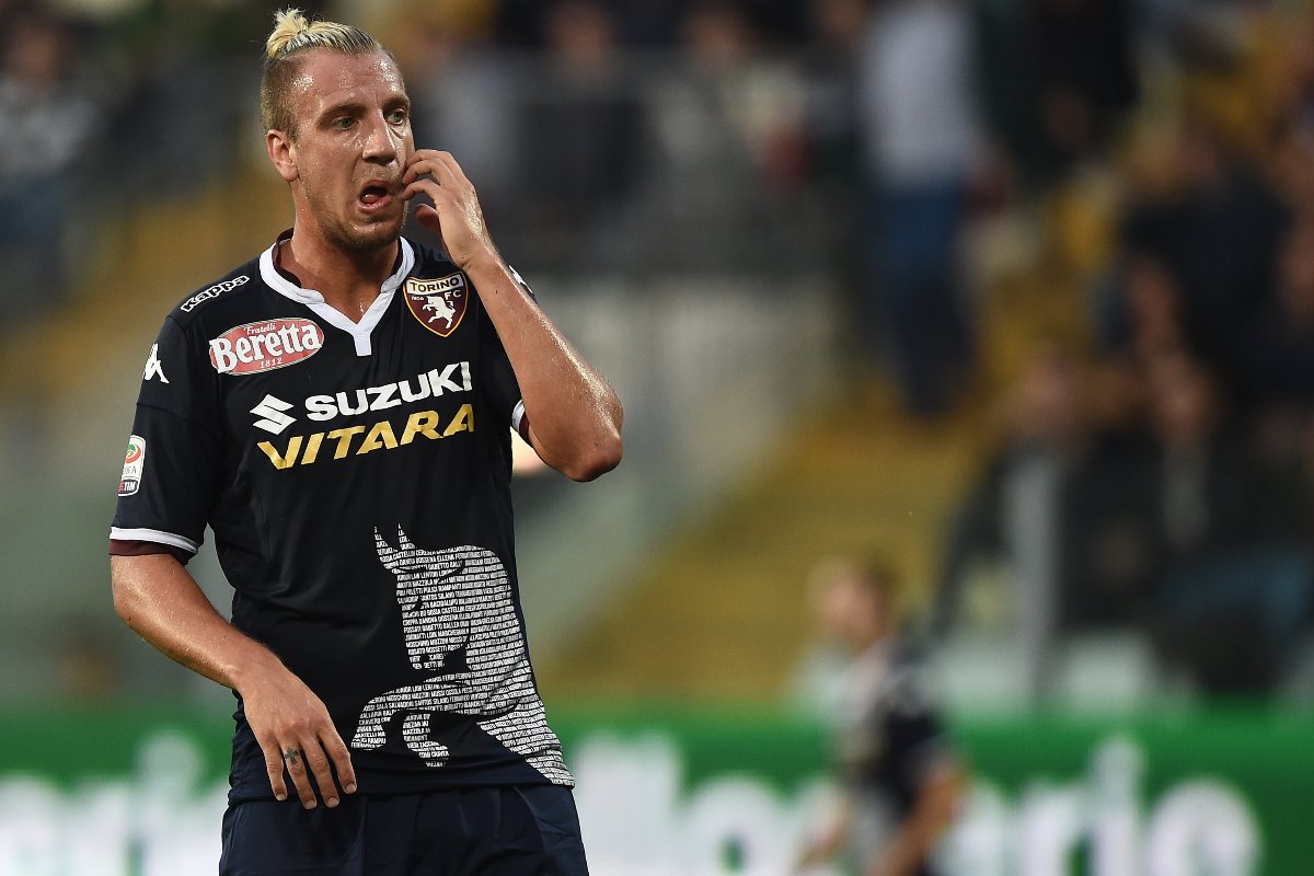 Maxi Lopez