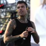 Fedez e la Gregoraci stanno insieme?