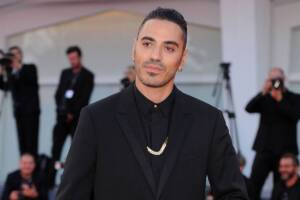 Marracash