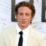 Jeremy Allen White all’evento di anteprima della terza stagione di The Bear, tenutosi all’El Capitan il 25 giugno 2024 a Los Angeles, California