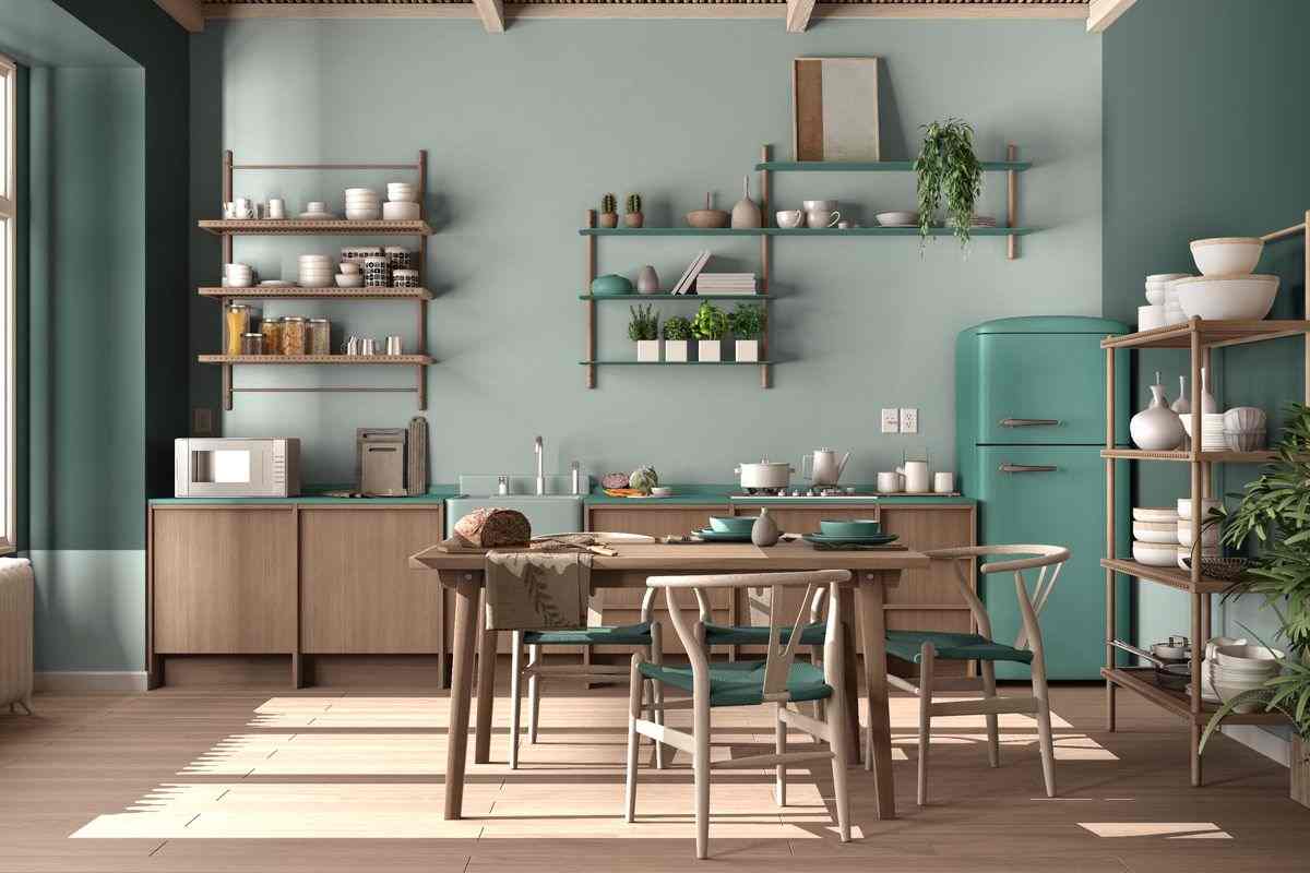 E' il fiore all'occhiello di Ikea, Eurospin lo vende a poco più di 10 euro