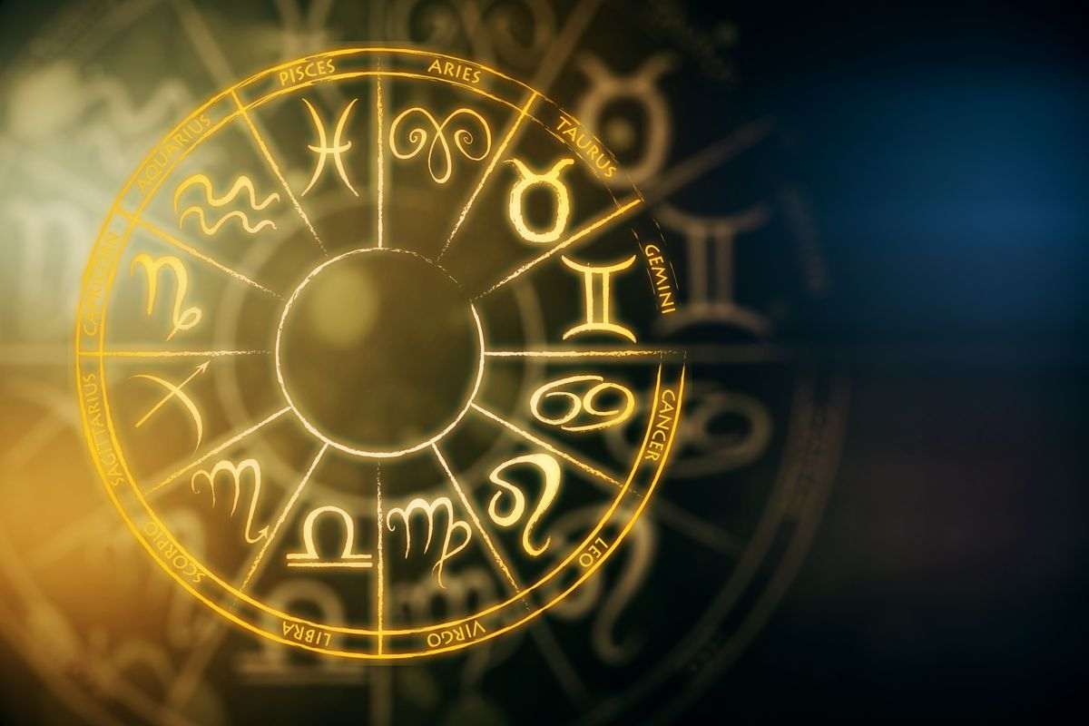 I segni che devi allontanare se non vuoi un rapporto tossico