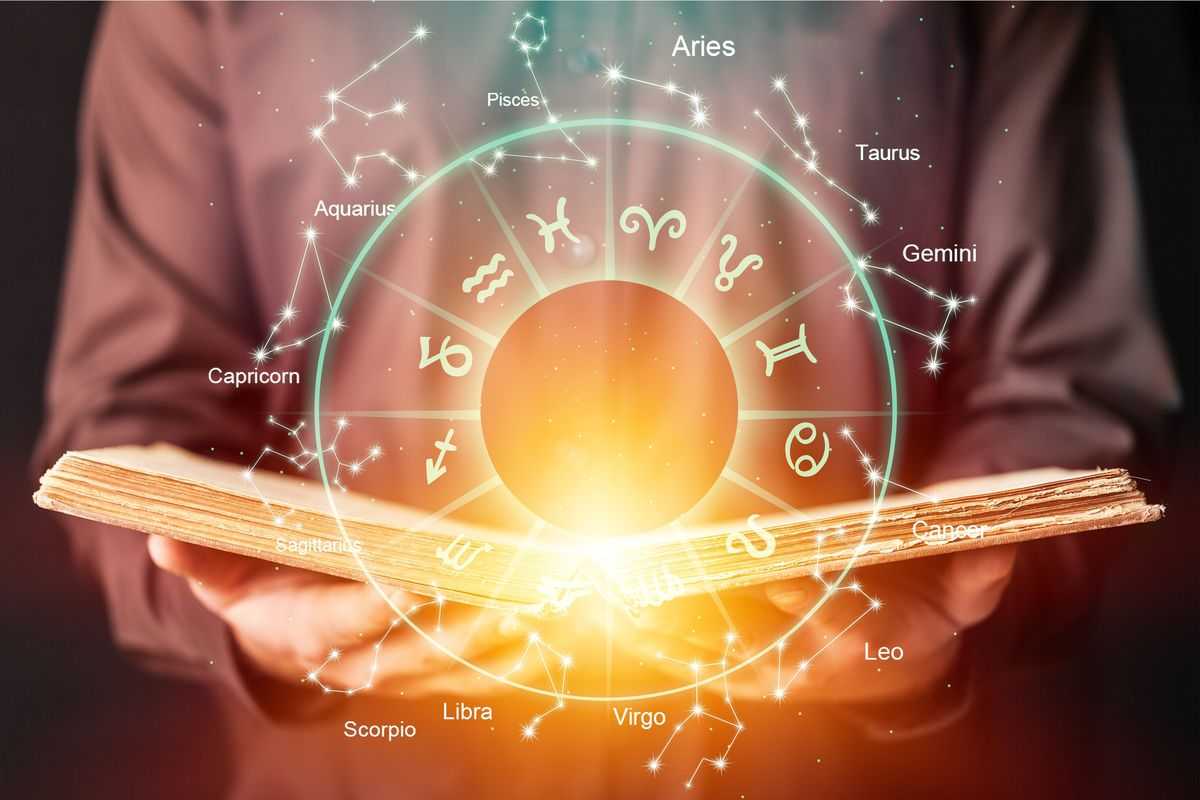 Oroscopo, attenzione a questi 5 segni