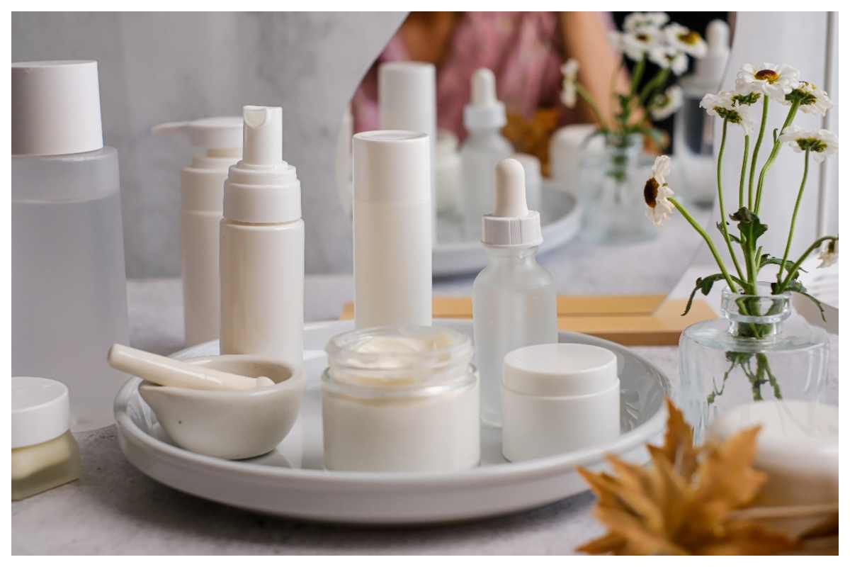 cosmetici che fanno male