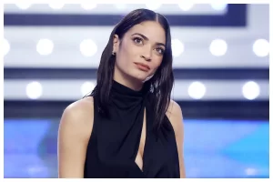 elodie e iannone vacanze