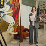 Gli artisti e creator italiani stanno trasformando il mondo dell’intrattenimento online e offline con talento, competenza e strategie di marketing innovative.