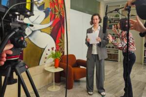Gli artisti e creator italiani stanno trasformando il mondo dell’intrattenimento online e offline con talento, competenza e strategie di marketing innovative.