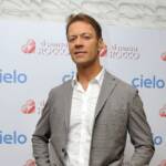 Rocco Siffredi