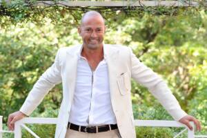 Stefano Bettarini
