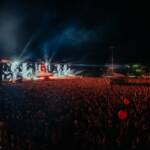 Nameless Festival
