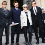 Duran Duran a Milano